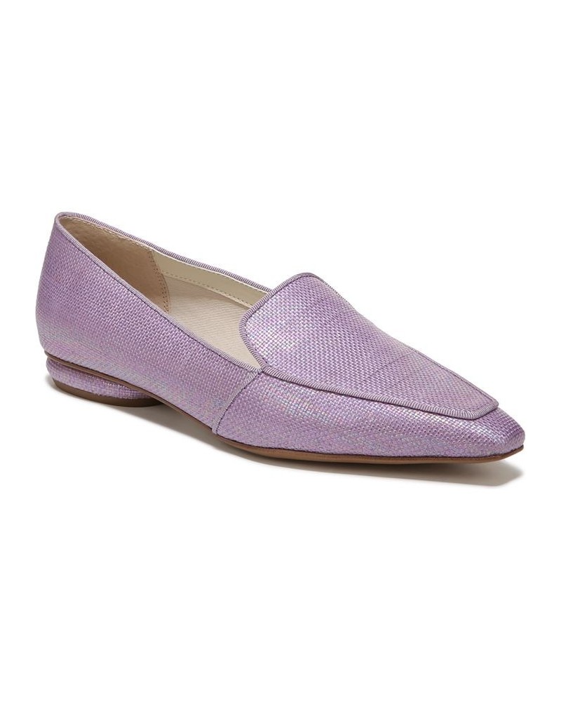 Balica Loafers Purple $41.60 Shoes