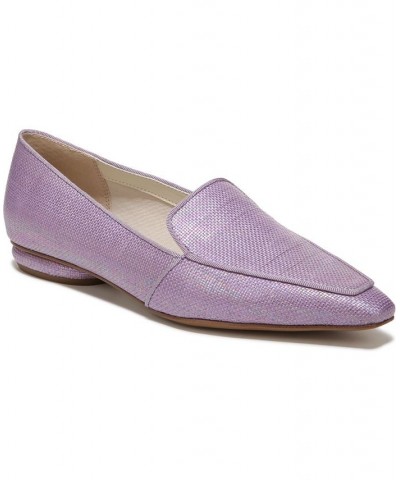 Balica Loafers Purple $41.60 Shoes