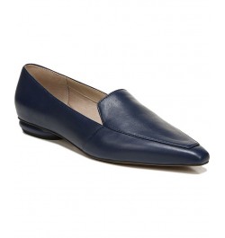 Balica Loafers Purple $41.60 Shoes