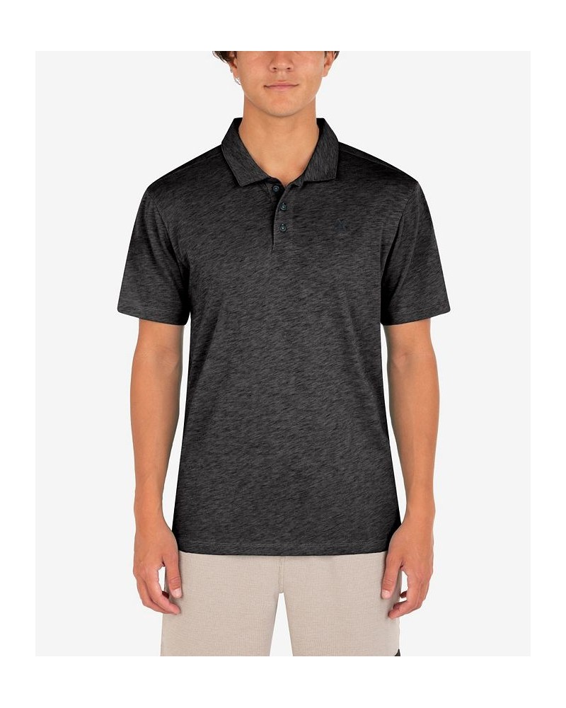 Men's Ace Vista Short Sleeve Polo Shirt PD03 $23.40 Polo Shirts