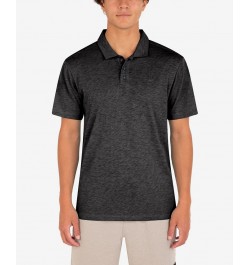 Men's Ace Vista Short Sleeve Polo Shirt PD03 $23.40 Polo Shirts