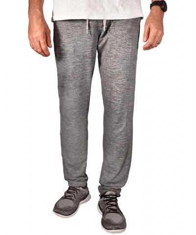 Men's Modern Fit Everyday Stretch Pants PD01 $24.81 Pants