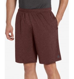 Men's Double Dry Cross-Training 10" Shorts PD05 $16.10 Shorts