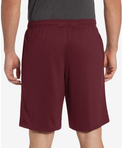 Men's Double Dry Cross-Training 10" Shorts PD05 $16.10 Shorts