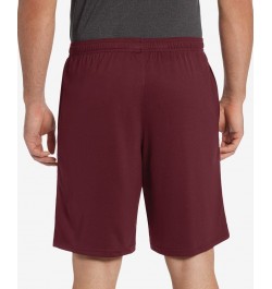 Men's Double Dry Cross-Training 10" Shorts PD05 $16.10 Shorts