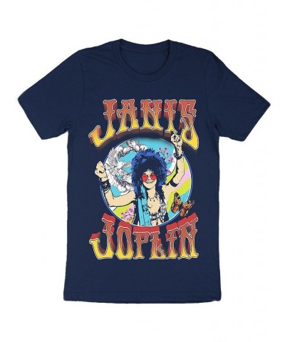 Men's Colors Joplin Graphic T-shirt $20.90 T-Shirts