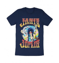 Men's Colors Joplin Graphic T-shirt $20.90 T-Shirts