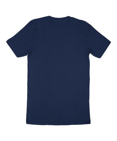 Men's Colors Joplin Graphic T-shirt $20.90 T-Shirts