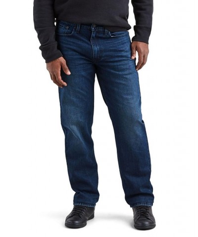 Men's 550™ Relaxed Fit Jeans PD06 $35.69 Jeans