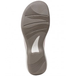 Women's Cloudsteppers Brinkley Flora Sandals PD04 $28.60 Shoes