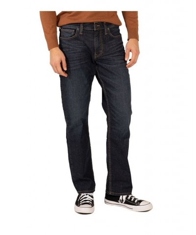 Men's Authentic The Athletic Jeans $23.61 Jeans