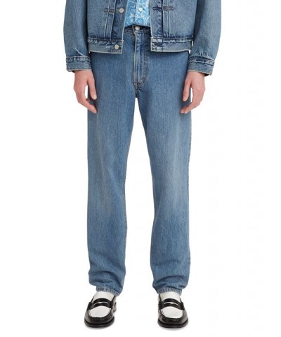 Levi’s Men’s 550™ ’92 Relaxed Taper Jeans Longboards $36.80 Jeans