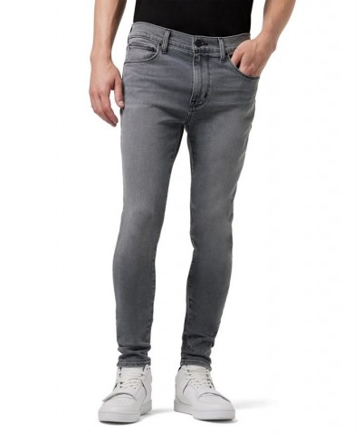 Men's Zev Skinny Jeans Gray $44.55 Jeans