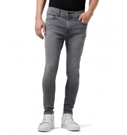 Men's Zev Skinny Jeans Gray $44.55 Jeans