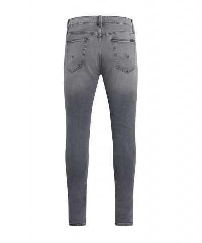 Men's Zev Skinny Jeans Gray $44.55 Jeans