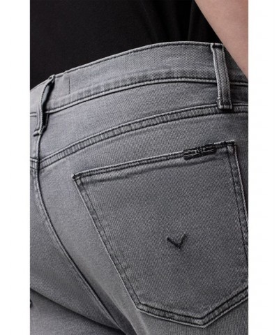 Men's Zev Skinny Jeans Gray $44.55 Jeans