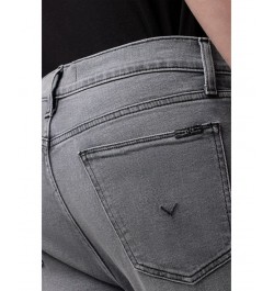 Men's Zev Skinny Jeans Gray $44.55 Jeans