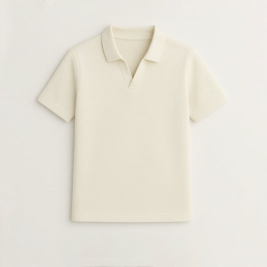 Men polo  Old Money